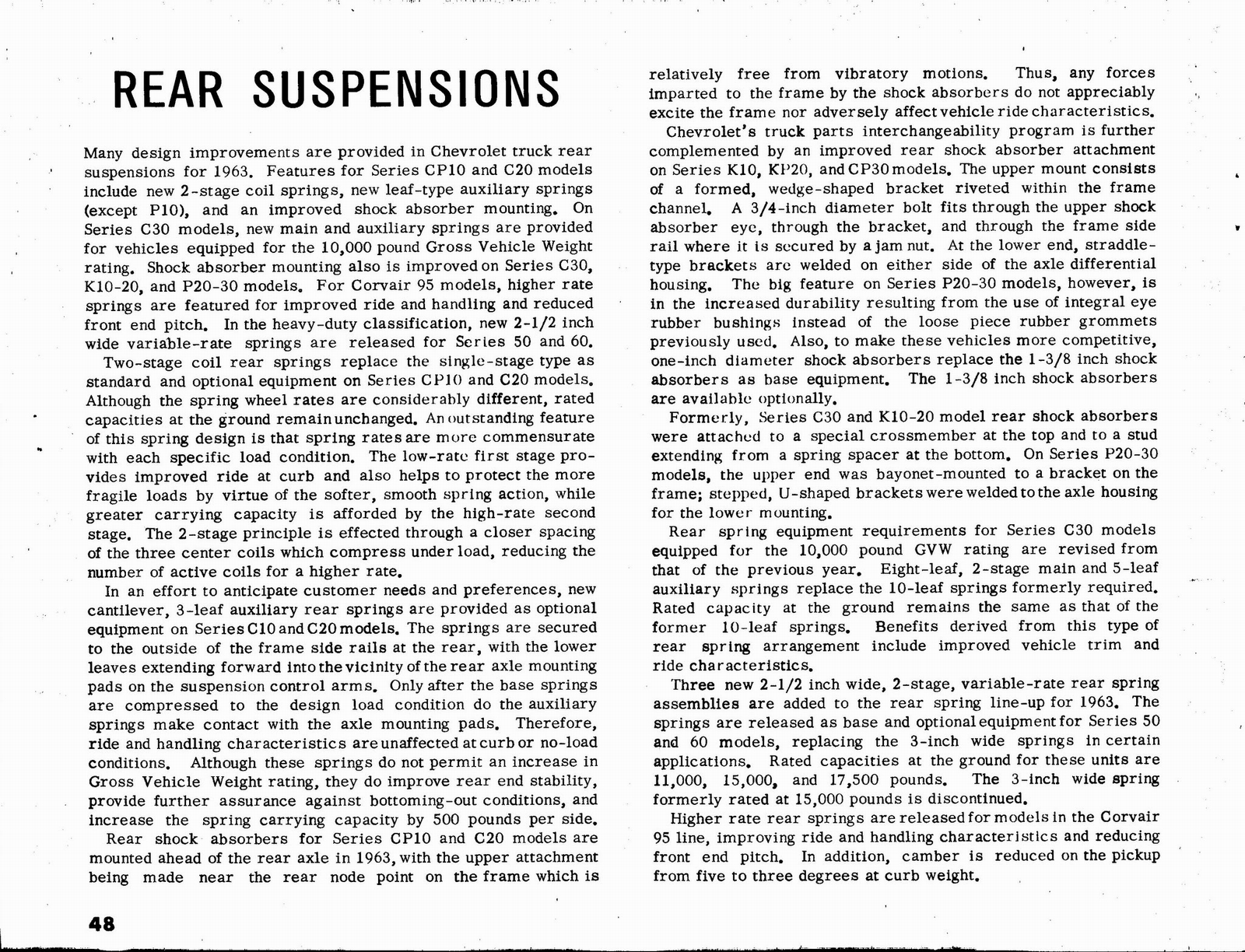 n_1963 Chevrolet Truck Engineering Features-48.jpg